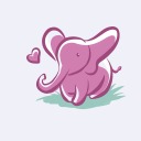 pinkelephant42 avatar