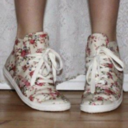 pinkells-blog-blog avatar