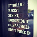 pinkerpunkrocker avatar