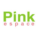 pinkespaceart avatar