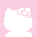 pinkestgirliest avatar