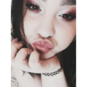 pinkestprincessxo-blog avatar