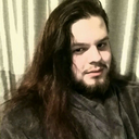 pinkestxfloyd avatar