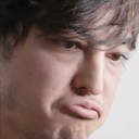 pinketernityy-blog avatar