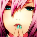 pinkette-luka-blog avatar