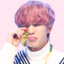 pinkeubin-blog avatar