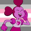 pinkevilmercuryus avatar