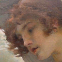 pinkeysage228 avatar