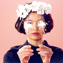 pinkfairyfluff avatar