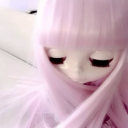 pinkfairymagicsblog avatar