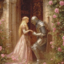 pinkfairytail avatar