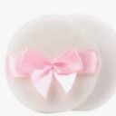 pinkfeminineallure avatar