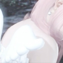 pinkfemprincess avatar