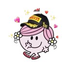 pinkferrari81 avatar