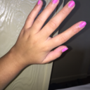 pinkfingernailss avatar