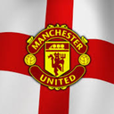 pinkfireice84 avatar