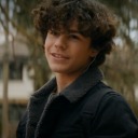 pinkflames612 avatar