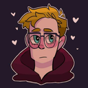 pinkflamingart avatar