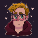 pinkflamingllama avatar
