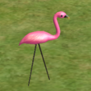 pinkflamingodecoy avatar