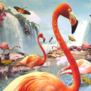 pinkflamingoparlour avatar