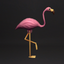 pinkflamingosims avatar