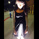 pinkflamingosss avatar