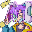 pinkflavoredlemonade avatar