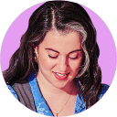 pinkfloralcake avatar