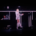 pinkflower0220 avatar