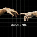 pinkflowerpieflap avatar