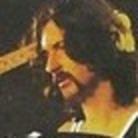 pinkfloyd-is-a-gas-blog avatar