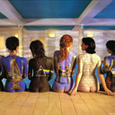pinkfloyd4me2 avatar