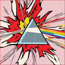 pinkfloyd657 avatar