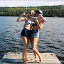 pinkfloydandchill avatar