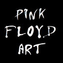 pinkfloydart avatar