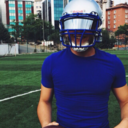 pinkfloydbiggestfan avatar