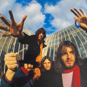 pinkfloydbt avatar