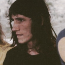 pinkfloydfan648 avatar