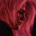 pinkfloydgibisi avatar