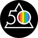 pinkfloydhq avatar