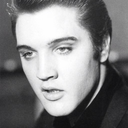 pinkfloydpresley avatar