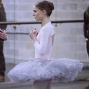 pinkfloydsheep avatar