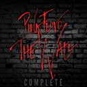 pinkfloydthewallcomplete avatar