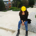 pinkfloyducgeni avatar