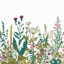 pinkfloydvibes avatar