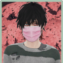 pinkflu avatar