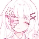 pinkfluffuchan avatar