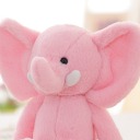 pinkfluffyelephant avatar