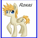 pinkfluffyunicornnamedroxas avatar